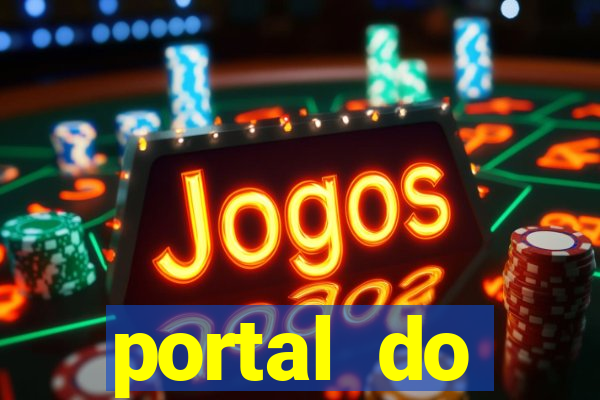 portal do colaborador copacol folha de pagamento